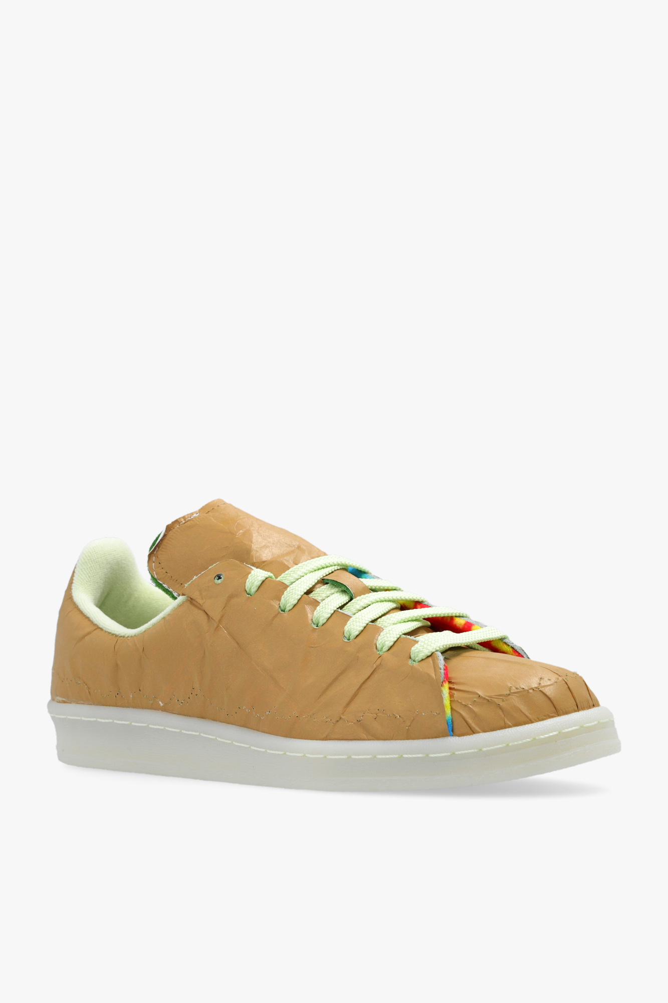 Adidas superstar niño beige online